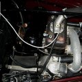 dkwf5025