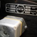 dkwf5028