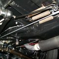 dkwf5032