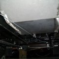 dkwf5033