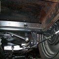 dkwf5035