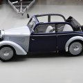 DKW-MeisterklasseFB003