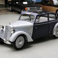 DKW-MeisterklasseFB004