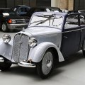DKW-MeisterklasseFB005