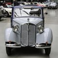 DKW-MeisterklasseFB008
