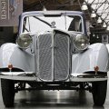 DKW-MeisterklasseFB009