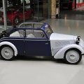 DKW-MeisterklasseFB011