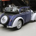 DKW-MeisterklasseFB012