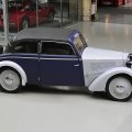 DKW-MeisterklasseFB015