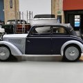 DKW-MeisterklasseFB017