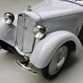 DKW-MeisterklasseFB018