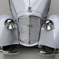 DKW-MeisterklasseFB020