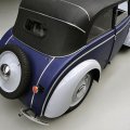 DKW-MeisterklasseFB022