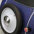DKW-MeisterklasseFB023
