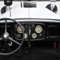DKW-MeisterklasseFB025