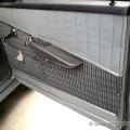 bmw1500beifahrertuer