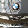bmw1500emblem