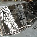 bmw1500frontscheibe