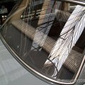 bmw1500heckscheibe