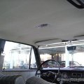 bmw1500himmel1
