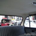 bmw1500himmel2