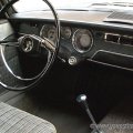 bmw1500innen