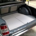 bmw1500kofferraum