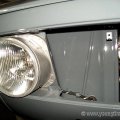 bmw1500scheinwerfer