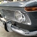 bmw1500scheinwerferl