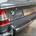 bmw1500schriftzug