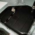 bmw1500tank