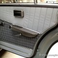 bmw1500tuer