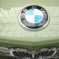 BMW1500E