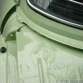 BMW1500M2