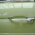 BMW1500Tuergriff