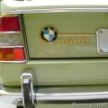 BMW1500h