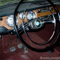 BMW1500inn