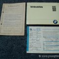 1800brief