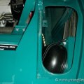 1800lampentopf