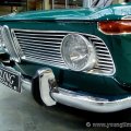 1800scheinwerferr