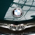 bmw1800emblem