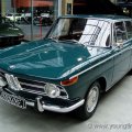bmw1800f1