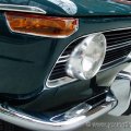 bmw1800fblinkerr