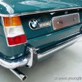 bmw1800h
