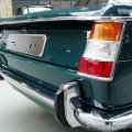 bmw1800h3