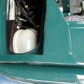 bmw1800lampentraegerl