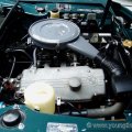 bmw1800motor