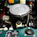 bmw1800motor1