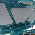 bmw1800motorhaube