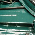 bmw1800motorl
